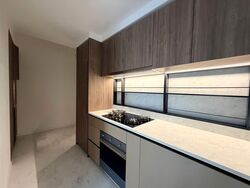 Tanah Merah Kechil Link (D16), Condominium #566433061